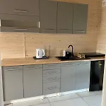 Apartment I Na Jantarowej Sarbinowo