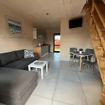 Apartman I Na Jantarowej *