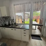 I Na Jantarowej Sarbinowo